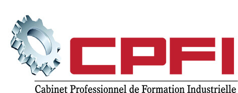CPFI FORMATION