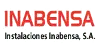 Inabenda