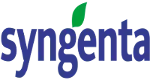 Syngenta